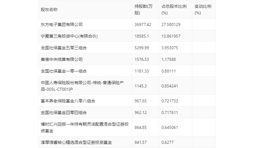 澳门六和彩资料查询2024年免费查询01-32期——探索被遗忘的小镇，发现独特的魅力