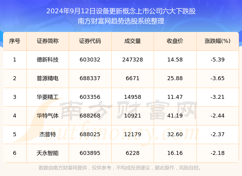 2024年香港正版资料更新时间——感受北京的历史与现代交融