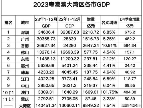 2024澳门历史开奖记录——在自然中寻找灵感与宁静