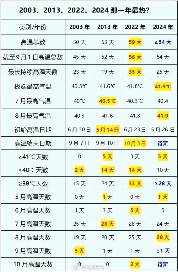 2024澳门六今晚开奖记录——在自然中寻找灵感与宁静