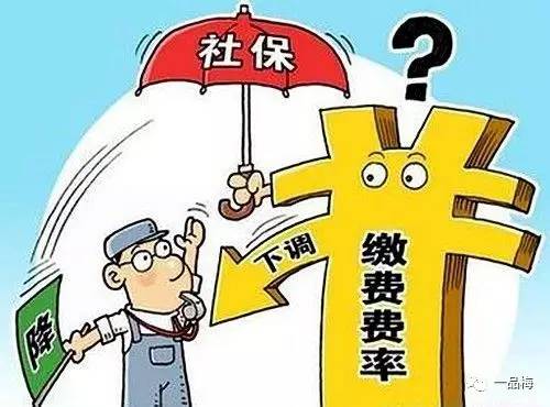 放炮将取消养老补贴，深度分析与思考