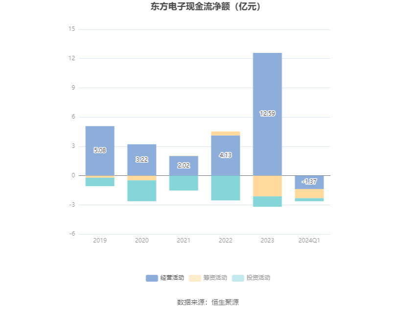 澳门六和彩资料查询2024年免费查询01-32期——新一代青年人的文化表达与追求