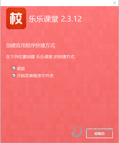 六小聊澳门正版资料——在大自然中寻找灵感与宁静