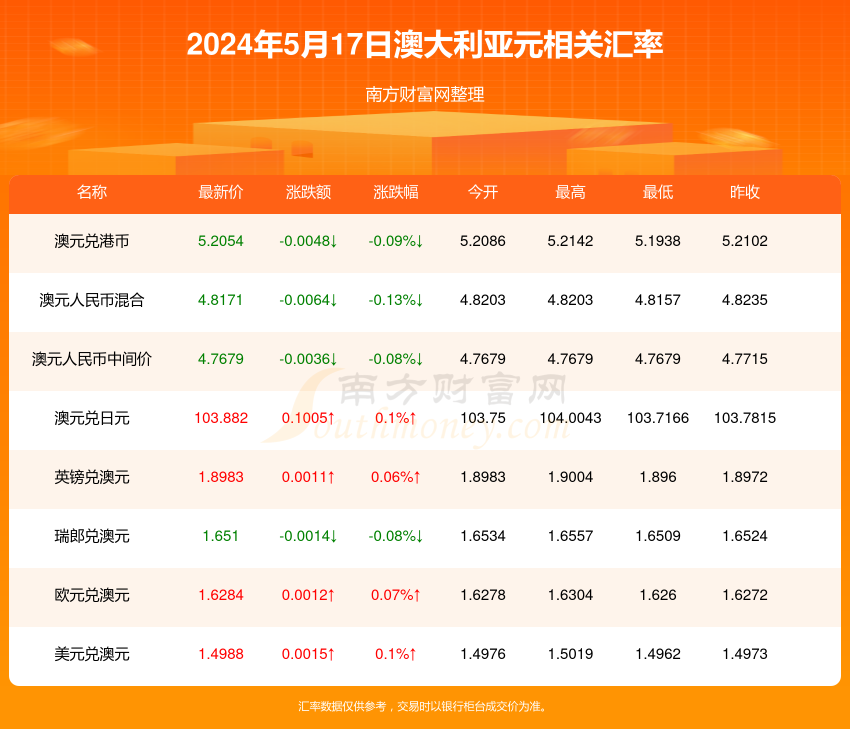 新澳今天最新资料2024——享受冰雪带来的乐趣与刺激