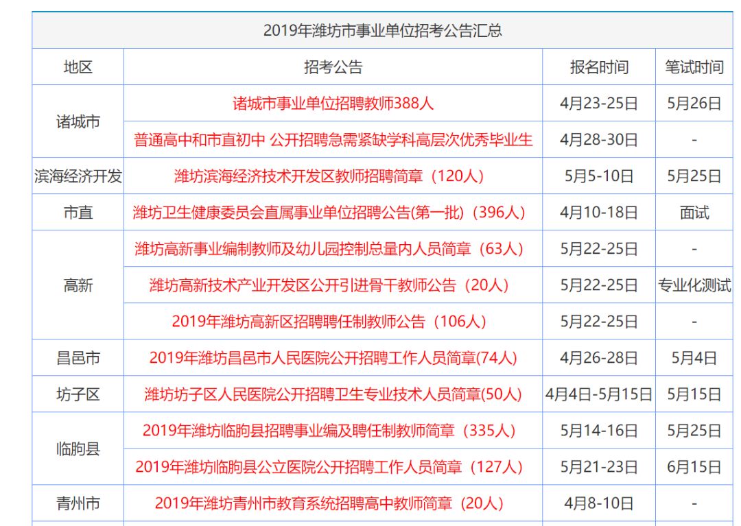 香港单双资料免费公开——我国当前经济发展面临的机遇与挑战