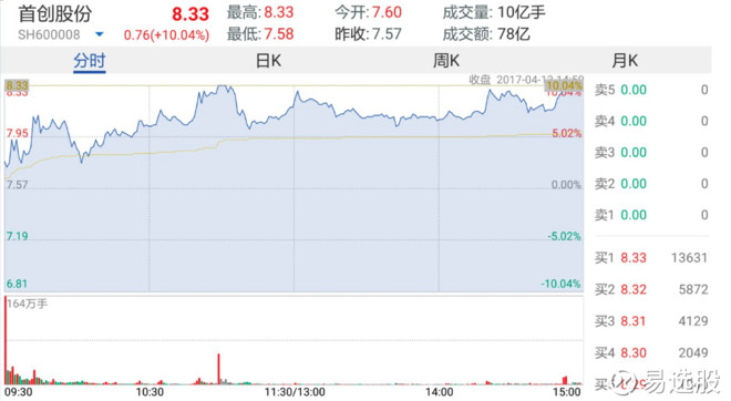 2024澳门特马今晚开奖138期——胜利之路腾讯视频