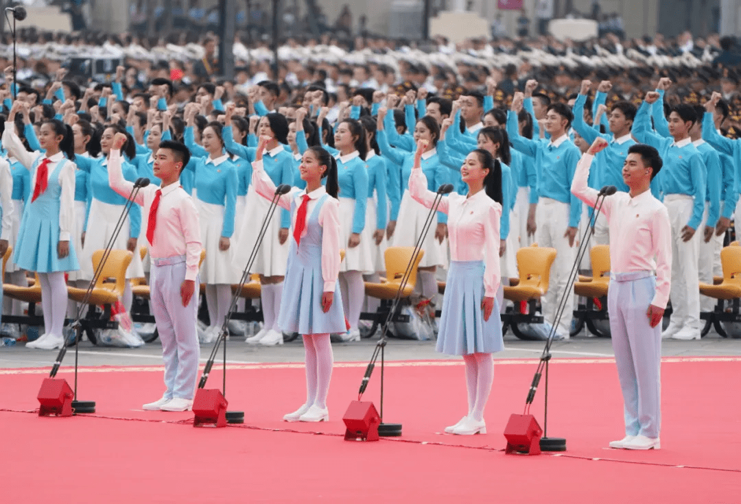 澳门王中王一肖一特一中——追求内心的成长与自我提升