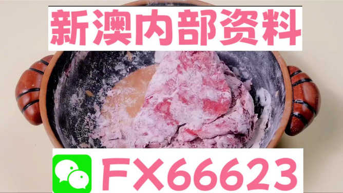 新澳门内部一码精准公开网站——体验冰雪带来的奇妙感受