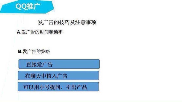 澳门今晚开特马+开奖结果课优势——探索内心的深处，寻找自我