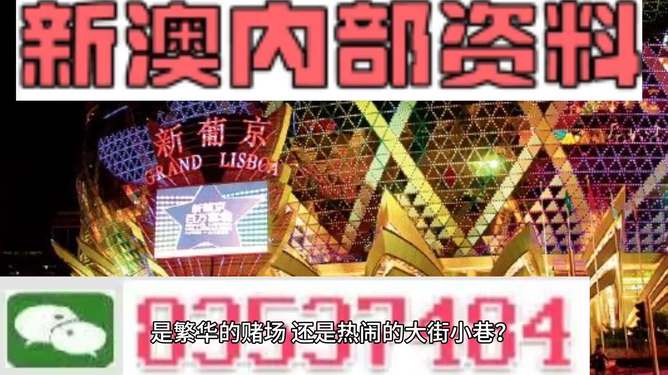 2024新澳最精准资料——她是唯一一个开飞升之路的圣