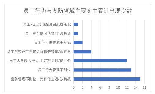 八家MCN机构遭处罚，行业乱象的警钟与规范发展的必然趋势