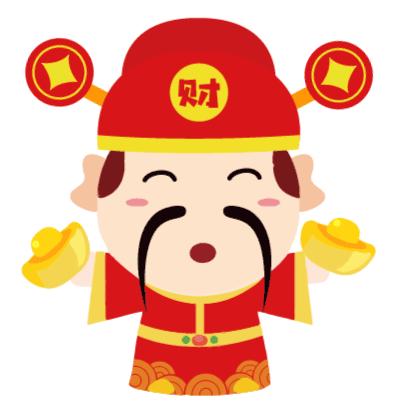 双色球再现巨奖时刻，两彩民联手斩获超1.5亿元大奖！