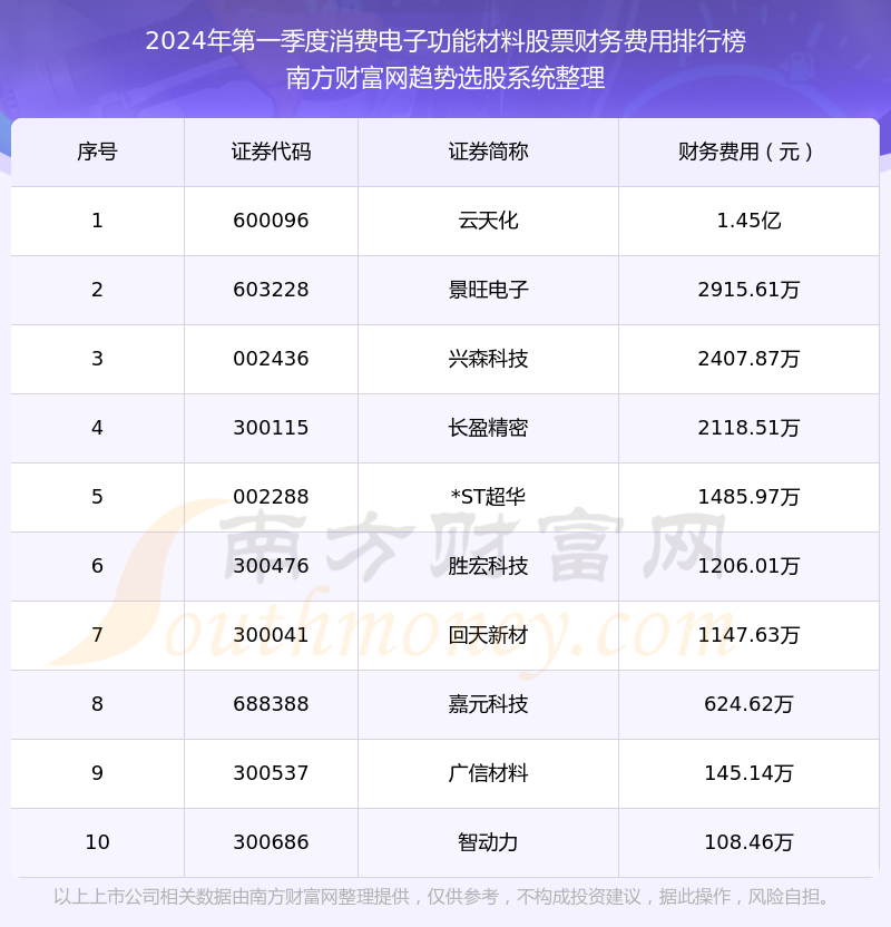 2024年正版资料免费大全功能介绍——追寻内心的宁静与和谐