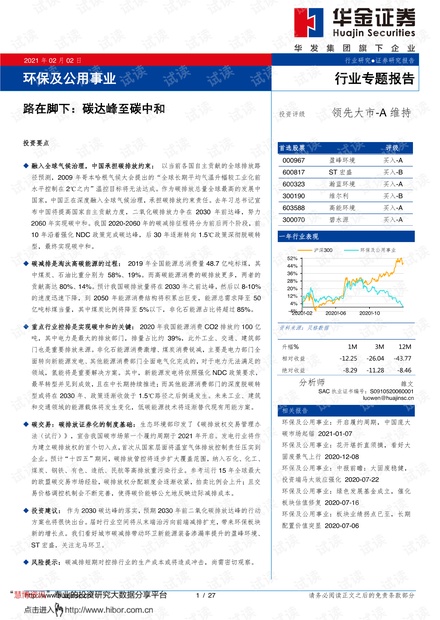 业内揭秘，连麦剧本价格飙升，最高竟达三万！