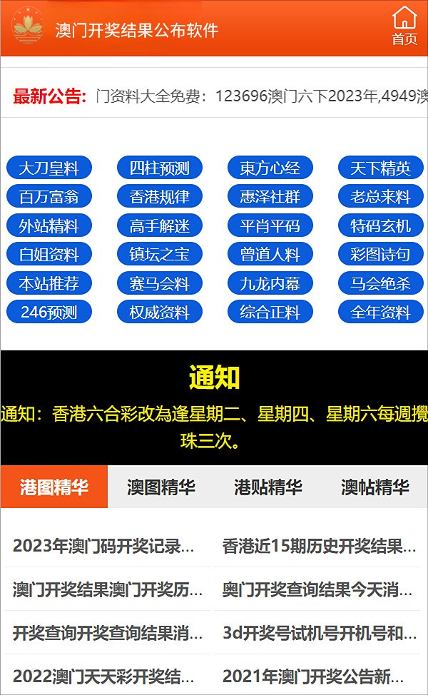 管家婆一肖一码100澳门——揭示幸运数字新趋势的词语有哪些