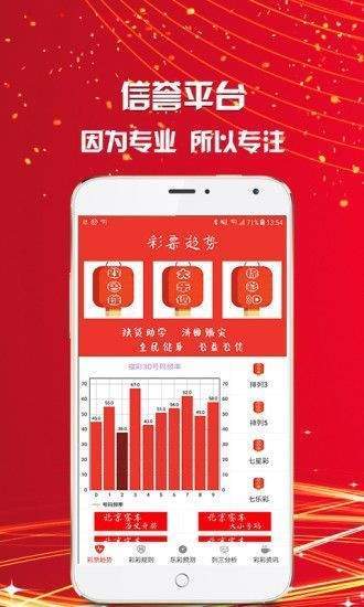 澳门三肖三码100%的资料——胜利之路游戏