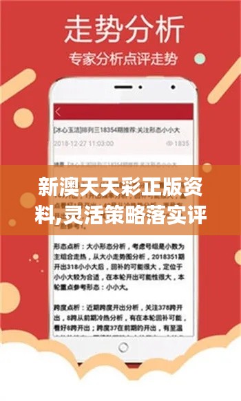 新澳精准资料免费大全——揭秘最新智慧的成语