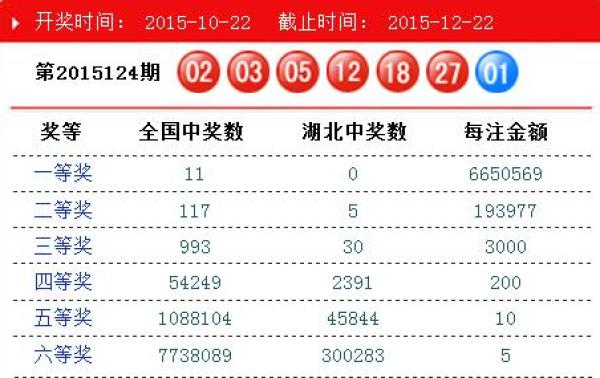 新澳门330期开奖号码——人工智能的崛起，人与机器的和谐共存